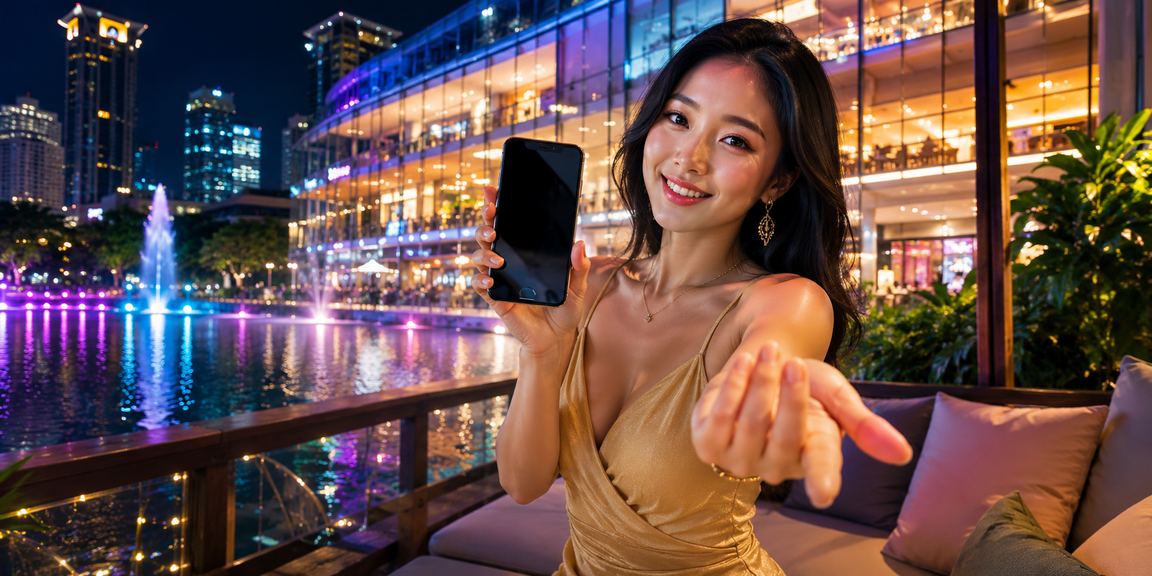 Bonus pendaftaran eksklusif untuk pengguna baru platform sukan 760 Malaysia