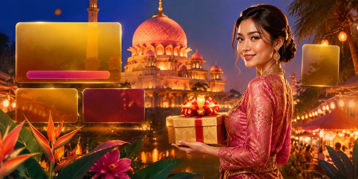 Pengguna di Putrajaya menggunakan platform pertaruhan 760 dengan mudah melalui telefon