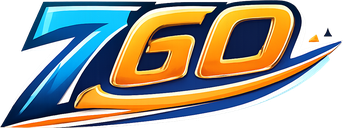 760